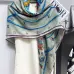 Louis Vuitton Scarf #A41918