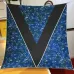 Louis Vuitton Scarf #A42795