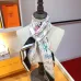 Louis Vuitton Scarf #A42798