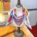 Louis Vuitton Scarf #A42802