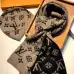 Louis Vuitton Scarf hat  #99899553