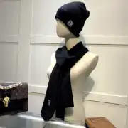 Louis Vuitton Scarf hat  #99899556