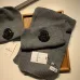 Moncler Wool knitted Scarf and cap #999909570