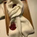 Moncler Wool knitted Scarf and cap #999909572