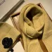 Moncler Wool knitted Scarf and cap #999909573