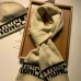 Moncler Wool knitted Scarf and cap #999909575