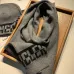 Moncler Wool knitted Scarf and cap #999909576