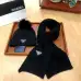 Prada Scarf hat #99899507