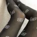 Balenciaga stocking #99899428