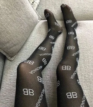 Balenciaga stocking #99899428