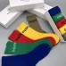 Brand Balenciaga socks (5 pairs) #9129124