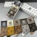 Brand Chanel socks (5 pairs) #999902054