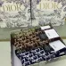 Brand Dior socks (5 pairs) #999902055