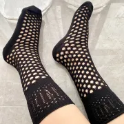 Brand Dior socks #99900816