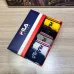 Brand FILA socks (5 pairs) with box  #99874471