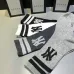 Brand G socks (4 pairs) #999902023