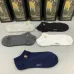 Brand G socks (5 pairs) #999902024