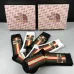 Brand G socks (5 pairs) #999902025