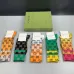 Brand G socks (5 pairs) #999902028