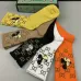 Brand G socks (5 pairs) #999902045