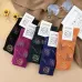 Brand LOEWE socks (5 pairs) #99900825