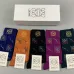 Brand LOEWE socks (5 pairs) #99900825