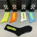 Brand OFF WHITE socks (5 pairs) #999902051