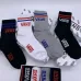 Brand VANS socks (4 pairs) #9129110