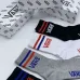 Brand VANS socks (4 pairs) #9129110