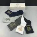 Brand Versace socks (5 pairs) #999902015