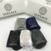 Brand Versace socks (5 pairs) #999902018