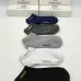 Brand Versace socks (5 pairs) #999902018