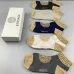 Brand Versace socks (5 pairs) #999902019