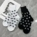 CELINE socks (2 pairs) #A24162