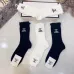 Chanel Socks #A23820