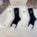 Chanel Socks #A23820