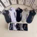 Chanel socks (5 pairs) #A24186