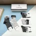 Chanel socks (5 pairs) #A41949