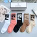 Chanel socks (5 pairs) #A41950