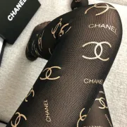 Chanel stocking #99899432