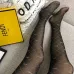 Dior stocking #99899430