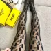 FENDI Stockings  #99874760