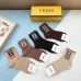 Fendi socks (5 pairs) #A41930