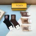 Fendi socks (5 pairs) #A41930