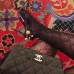 GUCCI Stockings  #99874762