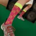 Gucci socks (1 pair) #999933081