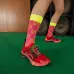 Gucci socks (1 pair) #999933081