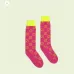 Gucci socks (1 pair) #999933081