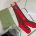 Gucci socks (1 pair) #999933084