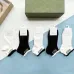 Gucci socks (5 pairs) #A24149